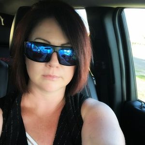 Meet your Posher, Makayla